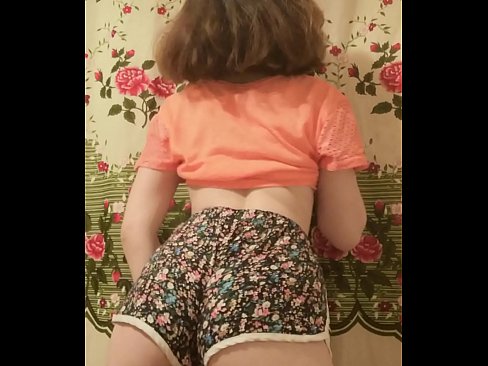 ❤️ Seksi mlada beba skida šorc pred kamerom ❤❌ Porno kod nas bs.porn-milf300.ru ❌❤