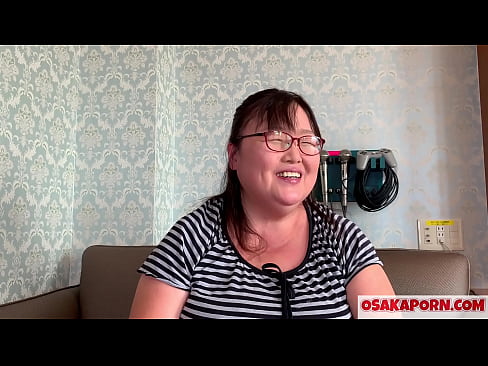 ❤️ Debela japanska mama pokazuje svoje ogromne sise i uživa u seks igrački. 51-godišnja azijska mama govori o svom seksualnom iskustvu. Yukiko 1 OSAKAPORN masna milf ❤❌ Porno kod nas bs.porn-milf300.ru ❌❤