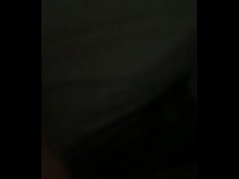 ❤️ Bolnička medicinska sestra vruća kučka rak ❤❌ Porno kod nas bs.porn-milf300.ru ❌❤