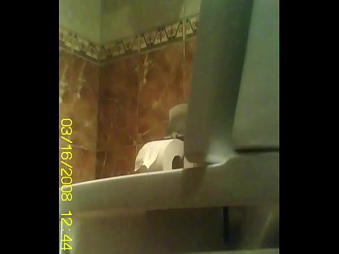 ❤️ Tako je nastao život. Drkadžije ne žele da vide! Upravo isprobavam novi minicam. ❤❌ Porno kod nas bs.porn-milf300.ru ❌❤