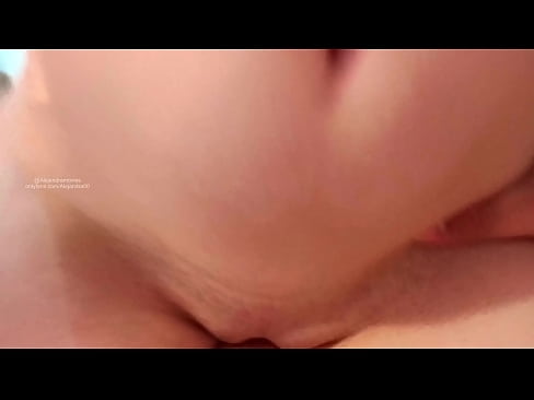 ❤️ Spavao sam u sestrinoj sobi i tako sam se probudio ❤❌ Porno kod nas bs.porn-milf300.ru ❌❤