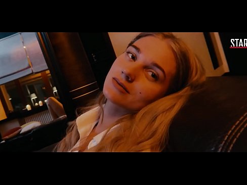 ❤️ SCENA SEKSA SA KRISTINOM ASMUS (FULL HD 1080) ❤❌ Porno kod nas bs.porn-milf300.ru ❌❤