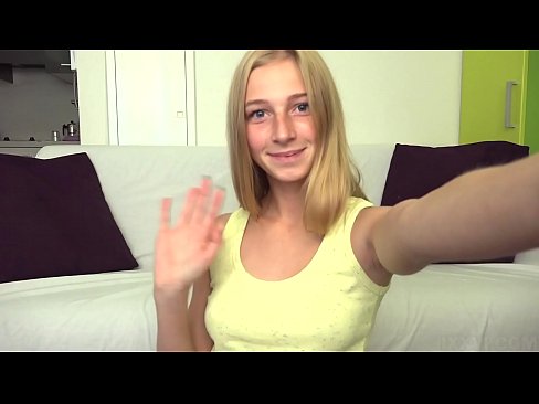❤️ Kad mi je dosadno, lijeno masturbiram svoju ružičastu macu ❤❌ Porno kod nas bs.porn-milf300.ru ❌❤