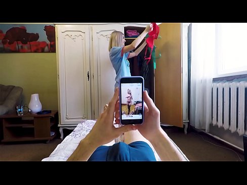 ❤️ Polusestra je natjerala brata da svrši neposredno prije nego što je mama došla kući ❤❌ Porno kod nas bs.porn-milf300.ru ❌❤