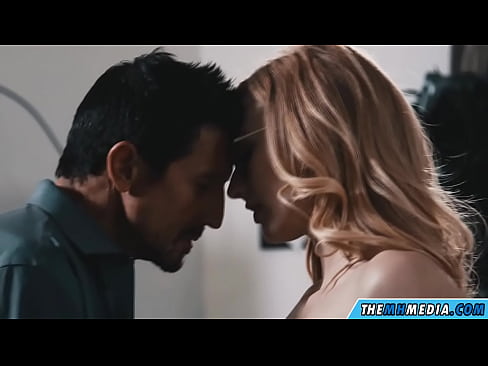 ❤️ Romantični seks sa droljavom plavušom ❤❌ Porno kod nas bs.porn-milf300.ru ❌❤