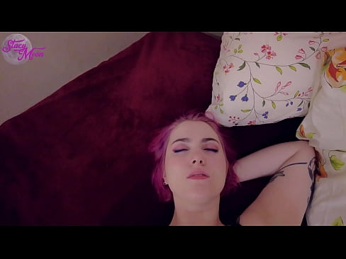 ❤️ Kurva razrednica je tražila da preskočimo OBG sa njom, pa smo se jebali bez kondoma ❤❌ Porno kod nas bs.porn-milf300.ru ❌❤