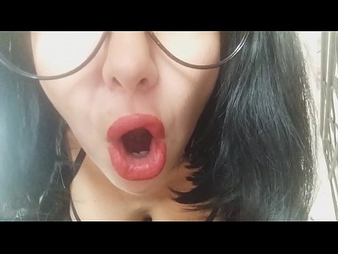 ❤️ Dušo, tvoja maćeha te ne pušta danas u školu... Previše si mi potrebna... ❤❌ Porno kod nas bs.porn-milf300.ru ❌❤