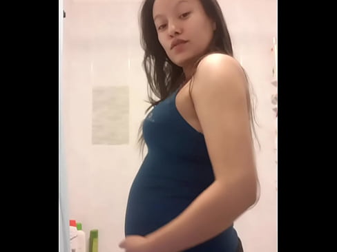 ❤️ NAJZGRUĆA KOLUMBIJAKA NA MRETU SE VRATILA, TRUDNA, ŽELI DA IH GLEDA PRATE I NA https://onlyfans.com/maquinasperfectas1 ❤❌ Porno kod nas bs.porn-milf300.ru ❌❤