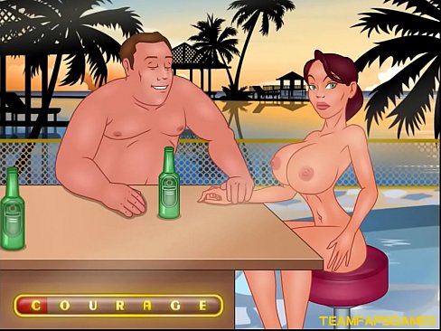 ❤️ Puzajući lijek za bebu u bdsm odmaralištu 2 ❤❌ Porno kod nas bs.porn-milf300.ru ❌❤