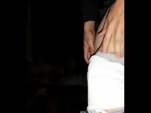 ❤️ Moj komšija je skočio na moj karantenski zid ❤❌ Porno kod nas bs.porn-milf300.ru ❌❤