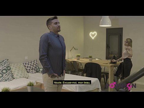 ❤️ PORNBCN 4K Jedna zrela žena sa velikim sisama želi da bude analno jeban mladi žigolo sa velikim kurac pušenje amortizam teško jebanje ručni posao pas stil lizanje maca orgazam francuski titlovi ❤❌ Porno kod nas bs.porn-milf300.ru ❌❤