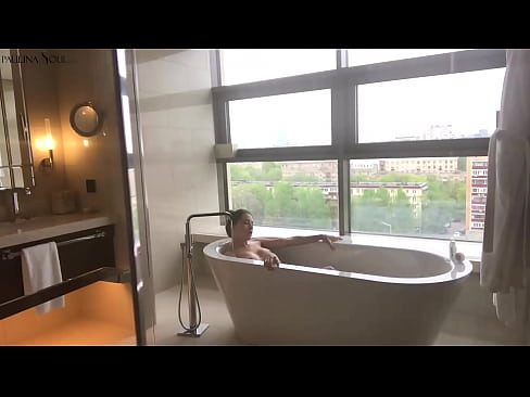 ❤️ Strastveno drka svoju macu u kupatilu ❤❌ Porno kod nas bs.porn-milf300.ru ❌❤