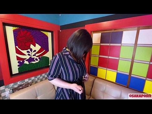 ❤️ Japanska slatka s velikim sisama masturbira seks igračkama i doživi orgazam. U intervjuu govori o svom jebenom iskustvu. Ogromne sise i dlakava maca glasno stenju. Osakaporn ❤❌ Porno kod nas bs.porn-milf300.ru ❌❤