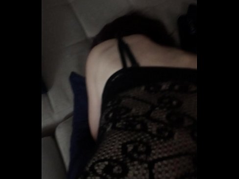 ❤️ Si ja perdasham babava Bugarka ka mene in stan. ❤❌ Porno kod nas bs.porn-milf300.ru ❌❤