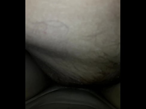 ❤️ Jebem kolekcionarku Olyu Naumovu iz Brjanska ❤❌ Porno kod nas bs.porn-milf300.ru ❌❤