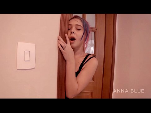 ❤️ Vratio sam se svom bratu. Imao sam seks sa njegovom devojkom. lezbijka payback. ❤❌ Porno kod nas bs.porn-milf300.ru ❌❤