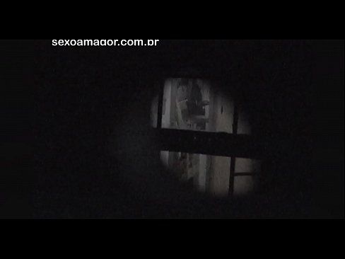 ❤️ Plavušu tajno snima voajer iz susjedstva skriven iza šupljih cigli ❤❌ Porno kod nas bs.porn-milf300.ru ❌❤