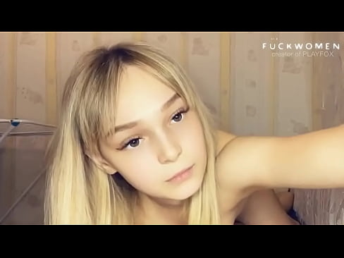 ❤️ Nezasita učenica daje simpatičnu pulsirajuću oralnu kremu koleginici iz razreda ❤❌ Porno kod nas bs.porn-milf300.ru ❌❤