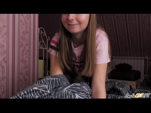 ❤️ Blondie duboko siše svoju drugu prijateljicu i dobiva spermu u usta ❤❌ Porno kod nas bs.porn-milf300.ru ❌❤