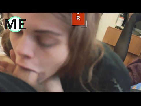 ❤️ Grleni kurac, poderane najlonke i poderane štikle lijepo je upoznati ❤❌ Porno kod nas bs.porn-milf300.ru ❌❤