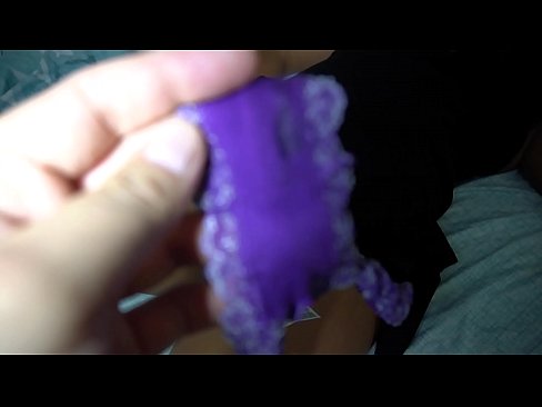 ❤️ Moja sestra je stigla jako pijana i jebao sam je dok se nije probudila ❤❌ Porno kod nas bs.porn-milf300.ru ❌❤