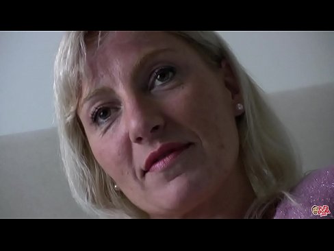 ❤️ Majka koju smo svi jebali... Gospođo, lepo se ponašajte! ❤❌ Porno kod nas bs.porn-milf300.ru ❌❤