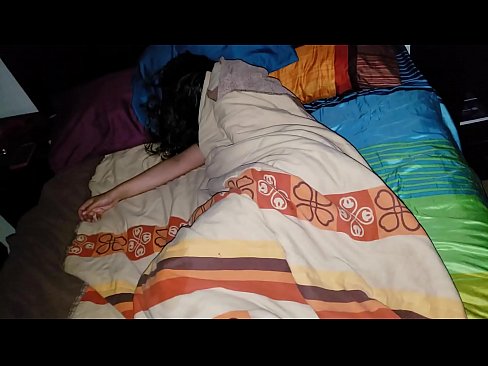 ❤️ Posinak grdi svoju mladu maćehu dok ona spava. ❤❌ Porno kod nas bs.porn-milf300.ru ❌❤